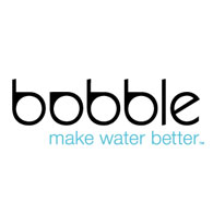 Bobble