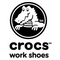 CrocsW