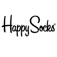 Happy