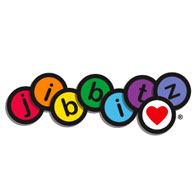 Jibitz
