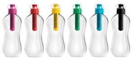 láhev 0,55 l - water bobble