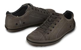 Devario,espresso-black,hneda_thumb.jpg