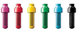 filtr pro láhve water bobble