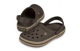 crocband-espresso-khaki_thumb.jpg