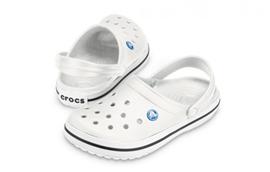 crocband-white_thumb.jpg