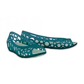 crocs-chameleons-adrina-flat-celery-and-sea-foam_thumb.jpg