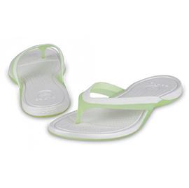 crocs-chameleons-adrina-flip-citrus-and-oyster_thumb.jpg