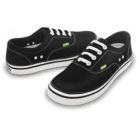 hover-plim-black-and-white_thumb.jpg