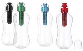 láhev 1 l - water bobble