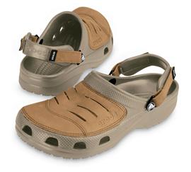 Yukon - khaki/brown
