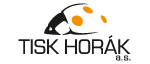 logo TH