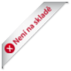 Není na skladě