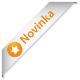 Novinka