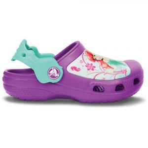 Ariel Clog