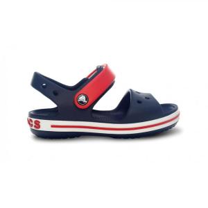 Crocband Sandal Kids