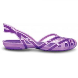 Huarache Slingback Flat Girls
