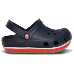 Crocs Retro Clog Kids