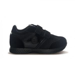 Retro Sprint Sneaker Kids