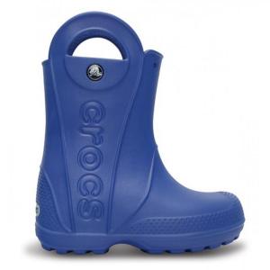 Handle It Rain Boot Kids
