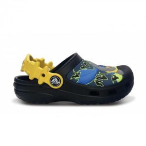 Kids' Batman™ Custom Clog