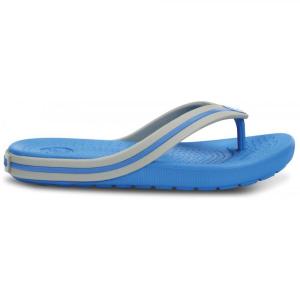 Crocband Flipswitch Kids