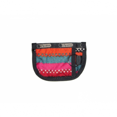 Key Coin Pouch Mochuco