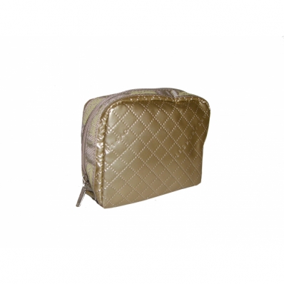 Square Cosmetic - Gaia