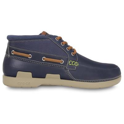Beach Line Boat Chukka Men