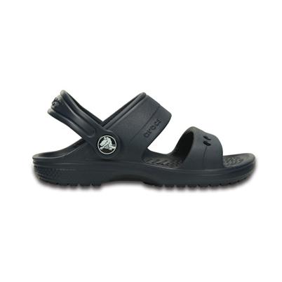 Classic Sandal Kids