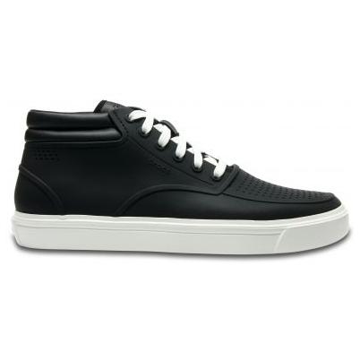 Citilane Roka Chukka