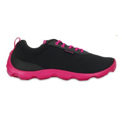 Duet Busy Day Lace Up W.