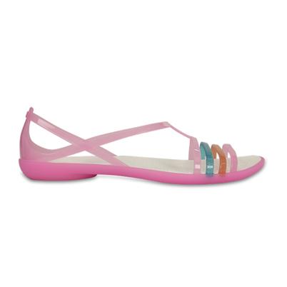 Crocs Isabella Sandal