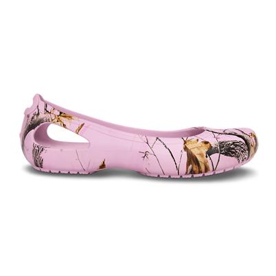 Women’s Kadee Realtree® Flat