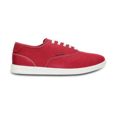 Men’s LoPro Canvas Plim Sneaker