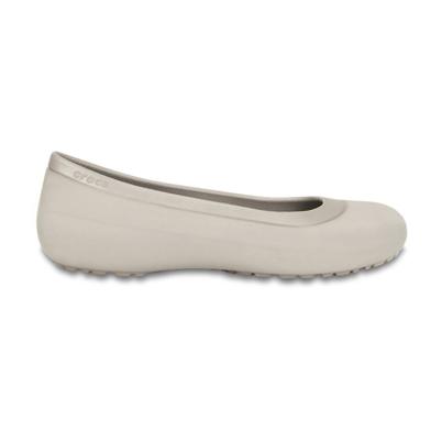 Mammoth Leopard Flat Women’s