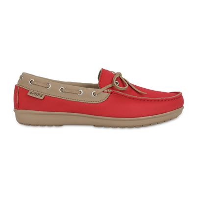 Women’s Wrap ColorLite™ Loafer