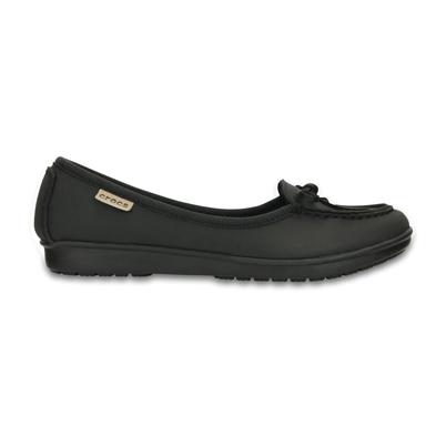 Women’s Wrap ColorLite™ Ballet Flat