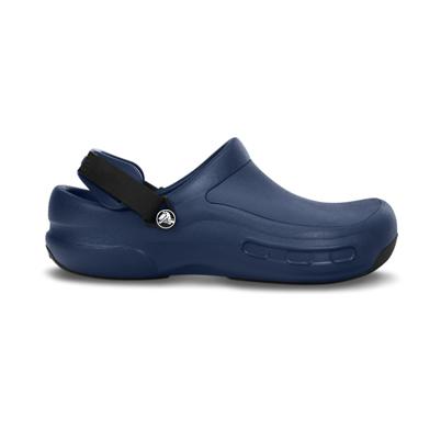 Bistro Pro Clog