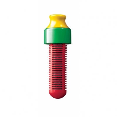 filtr bobble Kids MU1 - green band