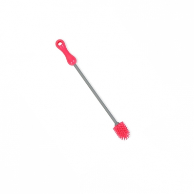 čistící kartáč bobble
