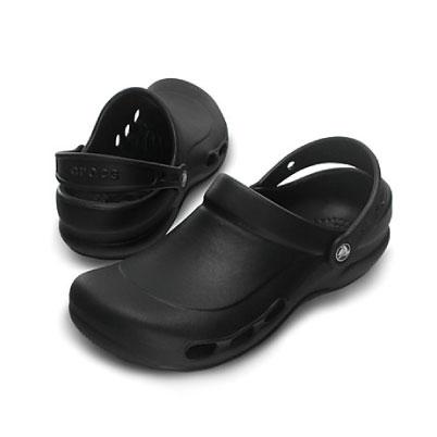 Crocswatt Vent