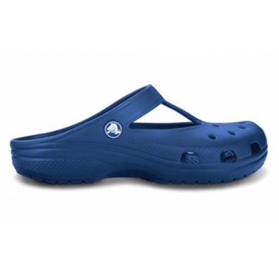 Candace Clog