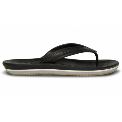 Retro Flip Flop