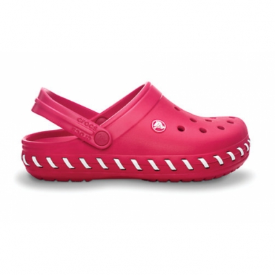 Springi Clog
