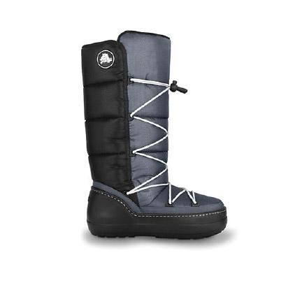 Kosmoboot Women