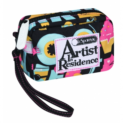 Play Case Cosmetic