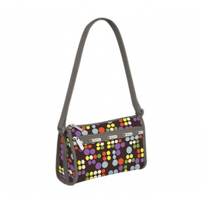 Small Shoulder Bag